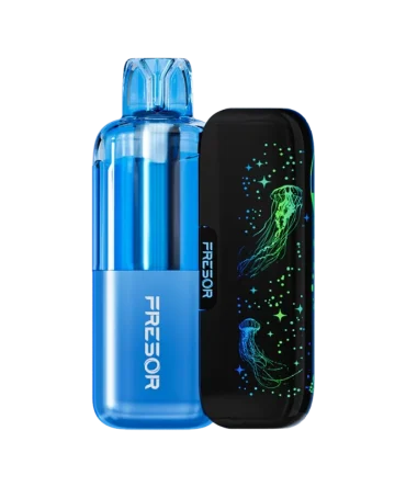 abac5101-FlowTone-Pro-a-maim-1-800x800-1 | vape ODM wholesale, cbd for vape