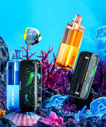 abac5101-a-maim-2-800x800-1 | vape wholesale usa discount code, foger vapes wholesale
