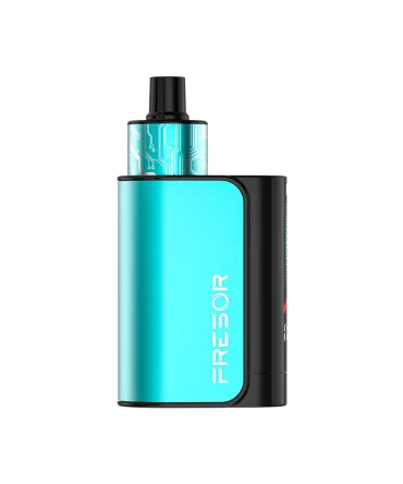 abac5102-a-main-1 | vape wholesale, wholesale vape