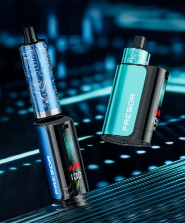 abac5102-a-main-2 | cbd for vape, foger vapes wholesale