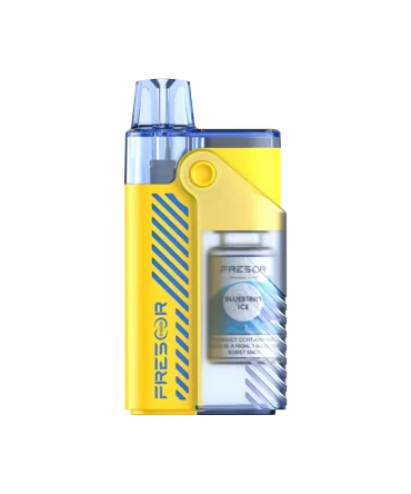 abacaq-4902-a-main-01-800x800-1 | wholesale vape, vape wholesale usa discount code