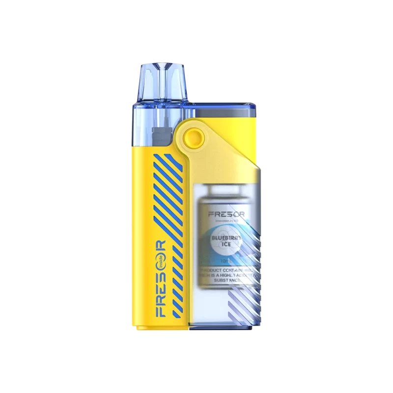 abacaq-4902-a-main-01-800x800-1 | vape wholesale, vape store