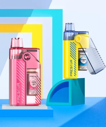 abacaq-4902-a-main-02-800x800-1 | vape wholesale usa, foger vape wholesale