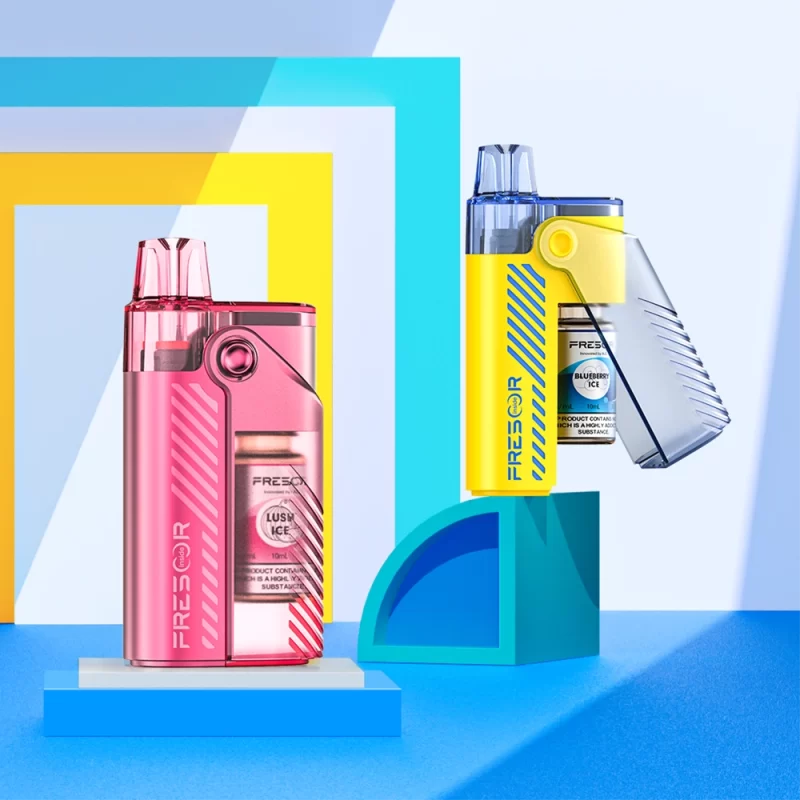 abacaq-4902-a-main-02-800x800-1 | foger vape wholesale, cbd for vape