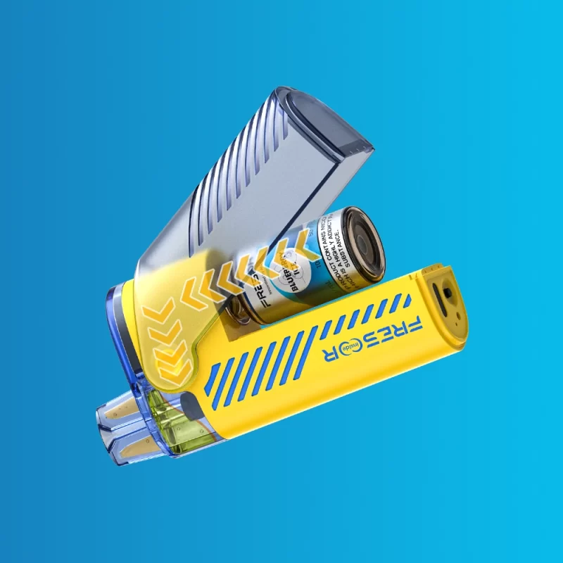 abacaq-4902-a-main-03-800x800-1 | wholesale vape, foger vapes wholesale