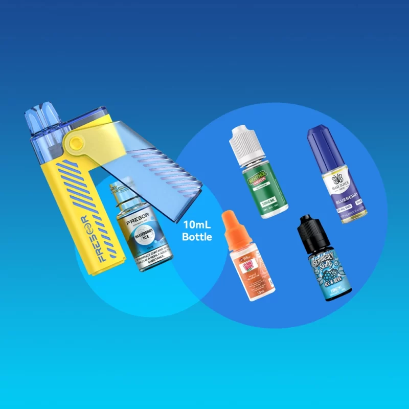 abacaq-4902-a-main-04-800x800-1 | foger vape wholesale, foger vapes wholesale