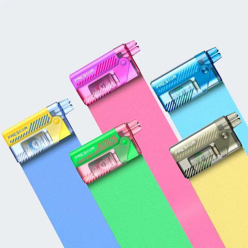 abacaq-4902-a-main-05-800x800-1 | vape wholesale usa, wholesale vape