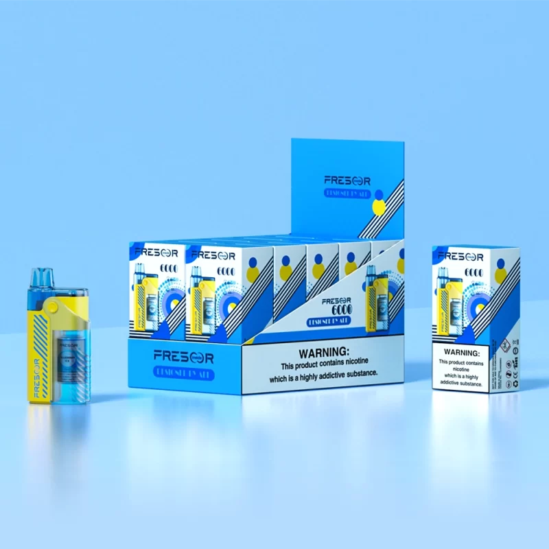 abacaq-4902-a-main-06-800x800-1 | vape shop, wholesale vape