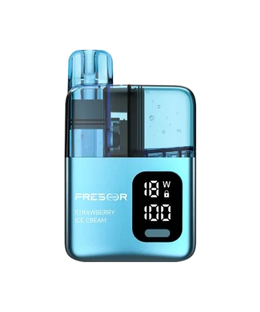 abacaq5103-a-main-01-800x800-1 | vape store, wholesale vapes