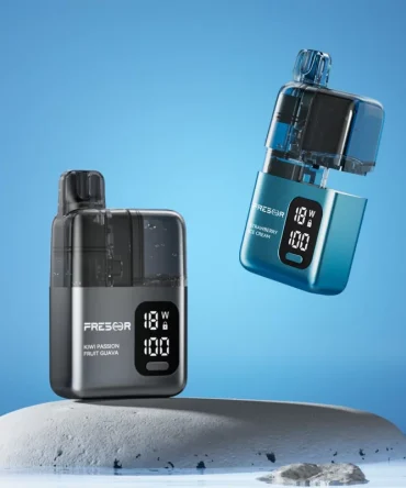 abacaq5103-a-main-02-800x800-1 | wholesale vapes, foger vape wholesale