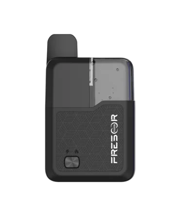 abacaq5202-a-main-01-800x800-1 | vape shop, cbd for vape