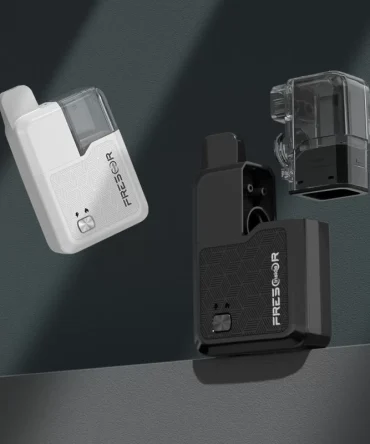 abacaq5202-a-main-02-800x800-1 | wholesale vape, vape wholesale usa discount code