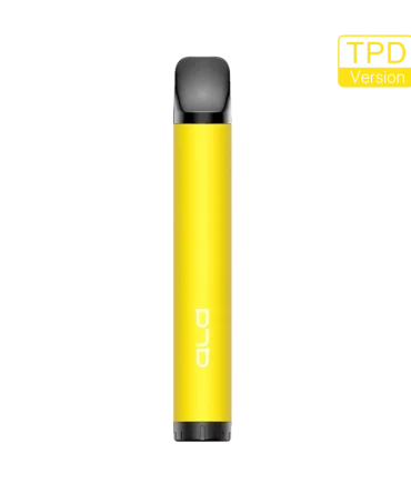 ah1604-main-1-800x800-1 | vape wholesale usa, wholesale vape