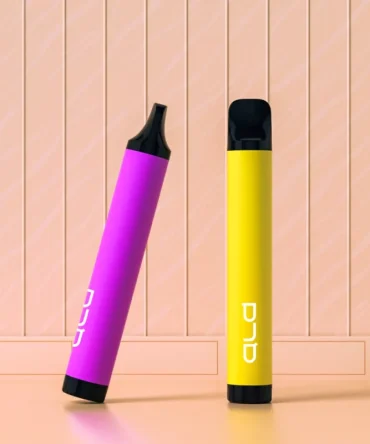 ah1604-main-2-800x800-1 | vape wholesale, wholesale vape