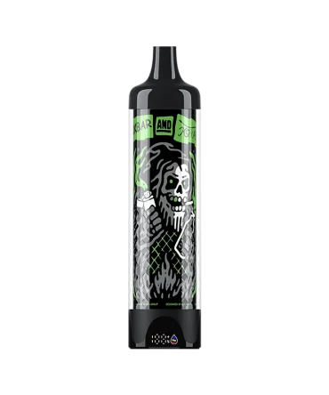 ah3603-a-main-01 | vape store, vape wholesale usa