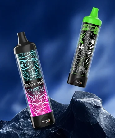 ah3603-a-main-02 | wholesale vape, vape wholesale usa discount code