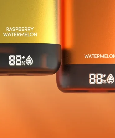 ah3802-b-main-03-800x800-1 | vape wholesale, vape store