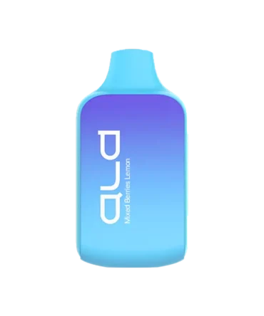 ah4003-main-01-800x800-1 | vape wholesale usa discount code, cbd for vape