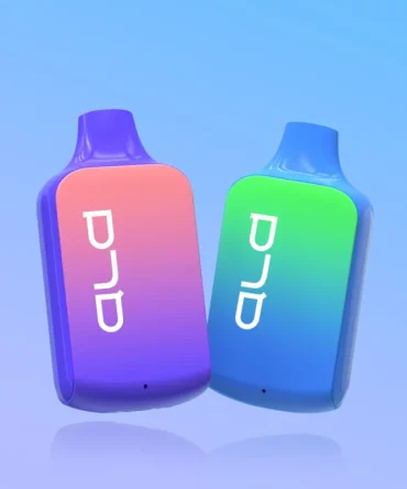 ah4003-main-02-800x800-1 | vape ODM wholesale, cbd for vape