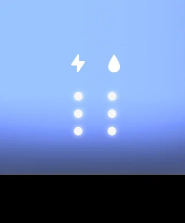 ah4206-a-main-02-800x800-1 | vape wholesale usa, wholesale vape