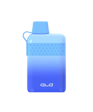 ah4802-1-800x800-1 | vape store, cbd for vape