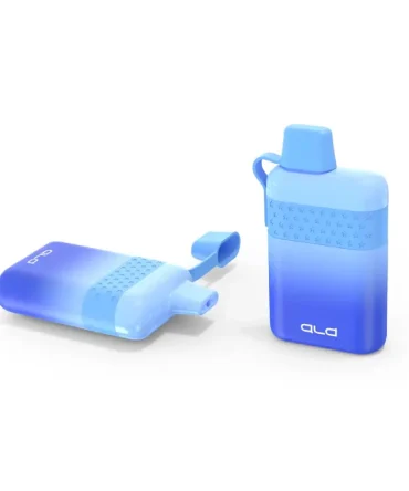 ah4802-2-800x800-1 | vape wholesale, cbd for vape