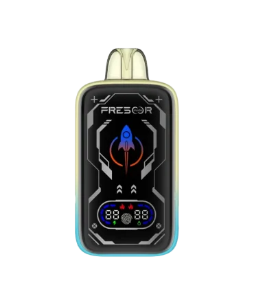 ah4807-b-main-01-800x800-1 | wholesale vapes, foger vape wholesale