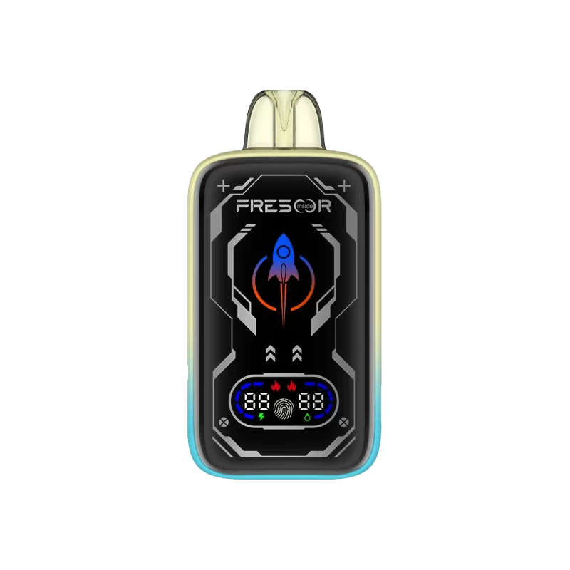 ah4807-b-main-01-800x800-1 | vape store, cbd for vape