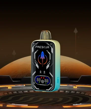 ah4807-b-main-02-800x800-1 | vape wholesale usa, foger vape wholesale