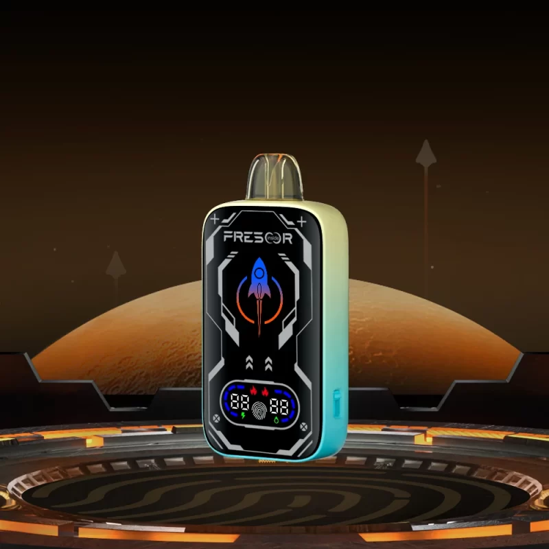 ah4807-b-main-02-800x800-1 | vape store, vape wholesale usa discount code