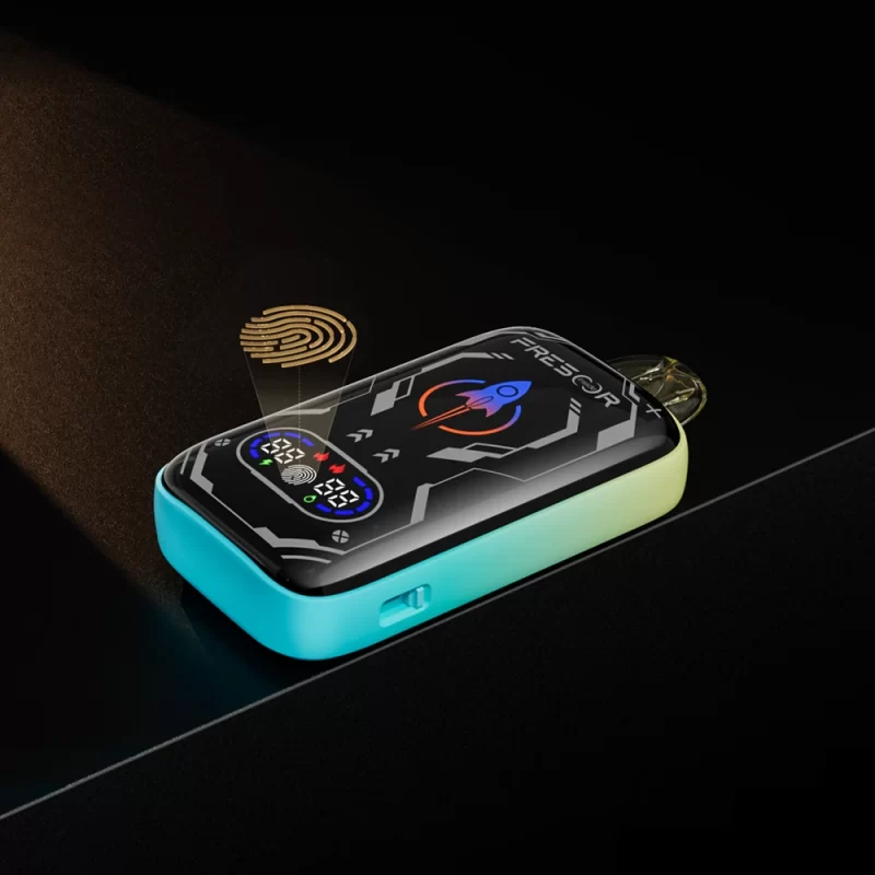 ah4807-b-main-03-800x800-1 | vape wholesale, cbd for vape