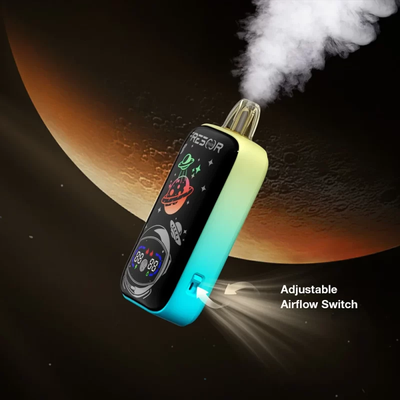 ah4807-b-main-04-800x800-1 | vape shop, vape wholesale usa discount code