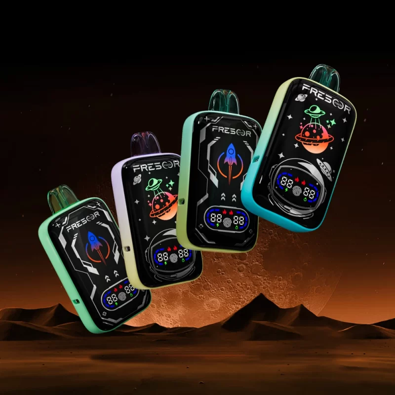 ah4807-b-main-05-800x800-1 | vape ODM wholesale, vape wholesale usa discount code