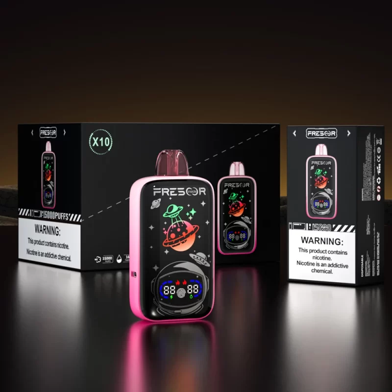 ah4807-b-main-06-800x800-1 | vape wholesale, wholesale vape