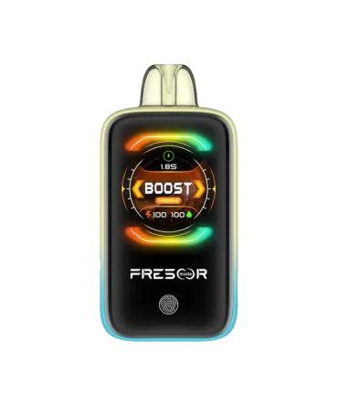 ah4807-c-main-01-orign-800x800-1 | wholesale vapes, cbd for vape