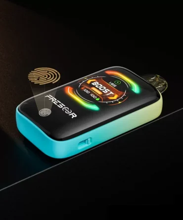 ah4807-c-main-03-800x800-1 | vape store, vape wholesale usa discount code