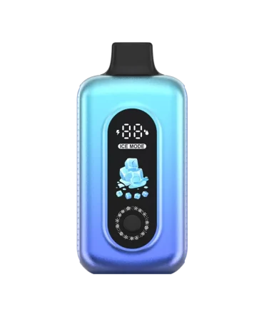 ah4810-a-main-01-2-800x800-1 | vape wholesale usa, wholesale vape