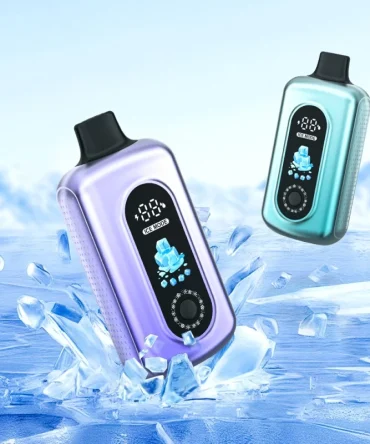 ah4810-a-main-02-800x800-1 | vape wholesale, cbd for vape