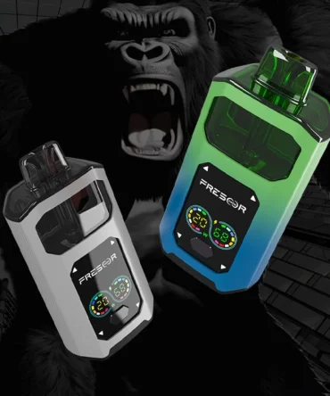 ah4811-main-2-800x800-1 | vape wholesale, vape ODM wholesale