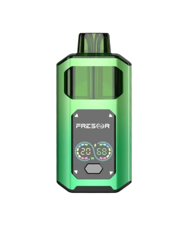 ah4811-main-thumb-800x800-1 | vape wholesale usa discount code, cbd for vape