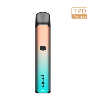 bestvape-800x800-1 | vape store, cbd for vape