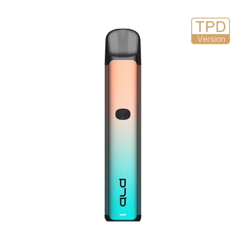 bestvape-800x800-1 | vape ODM wholesale, foger vape wholesale