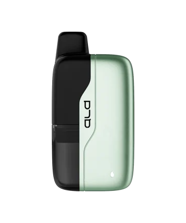 flua-main-1 | vape ODM wholesale, cbd for vape