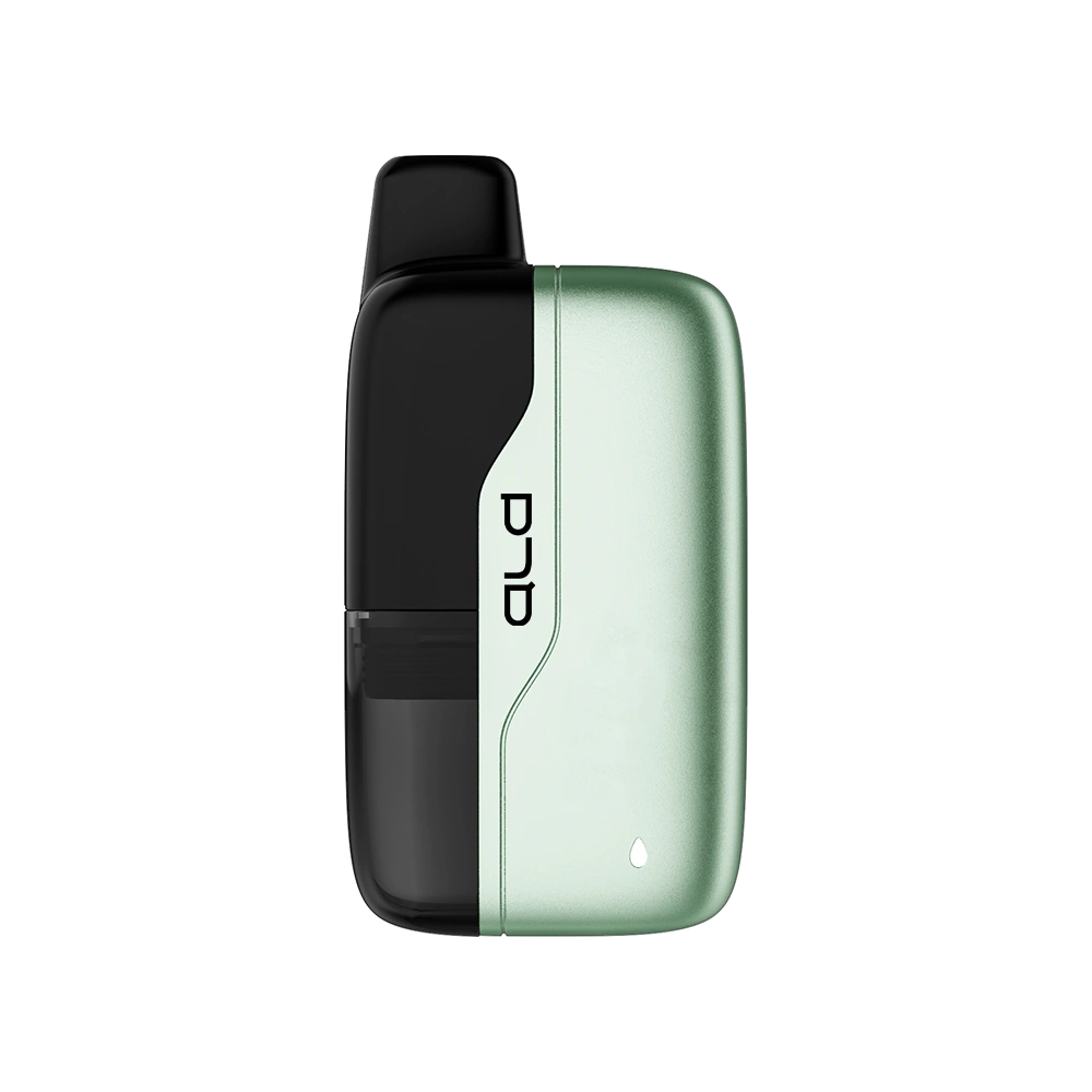 flua-main-1 | wholesale vapes, foger vape wholesale