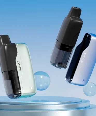 flua-main-2 | vape ODM wholesale, cbd for vape