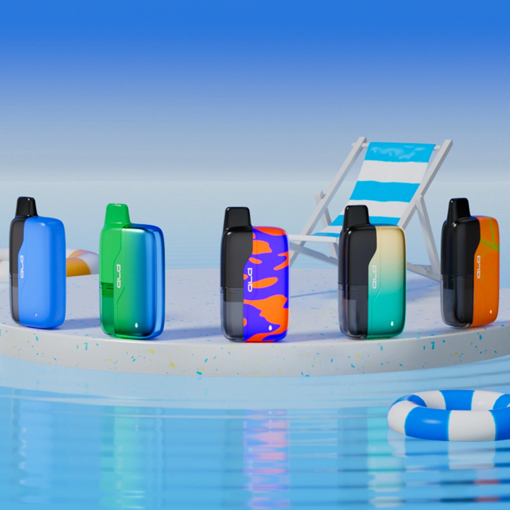 flua-main-3 | wholesale vapes, cbd for vape