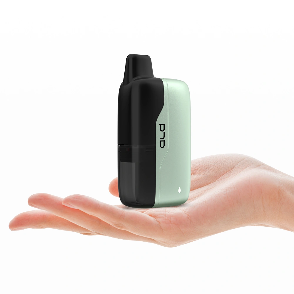 flua-main-4 | vape store, vape wholesale usa