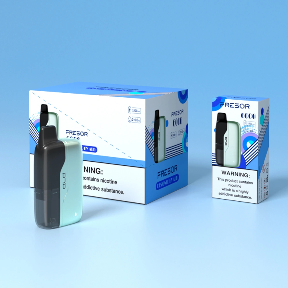 flua-main-5 | vape shop, wholesale vapes