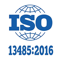 icon_13485_2016 | vape wholesale, wholesale vapes