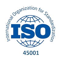 icon_45001 | wholesale vape, foger vapes wholesale